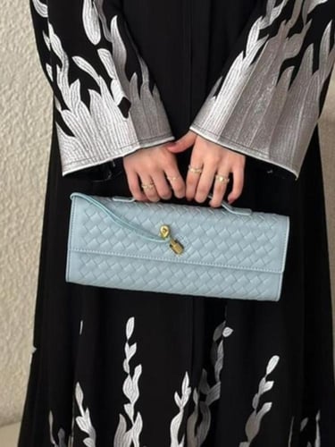 بوتيقا فينيتا