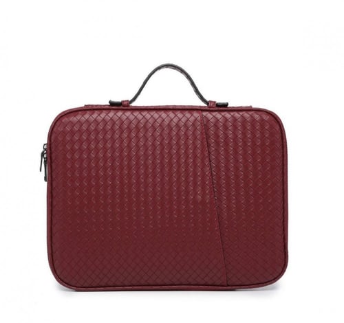 شنطة لاب توب 2