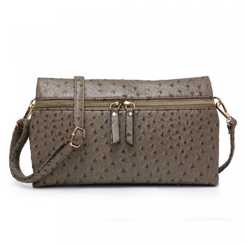 باوتش+شنطةعدة الوان