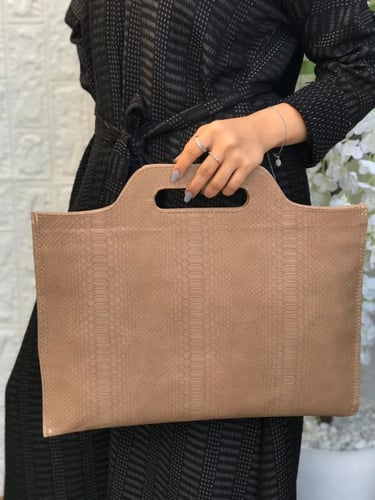 شنطة لاب توب/ عدة الوان