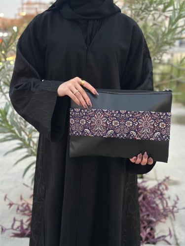 باوتش كشميري