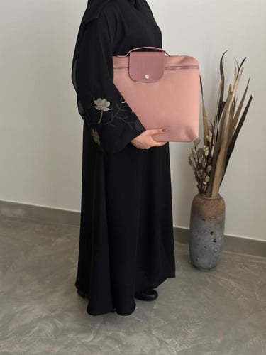 شنطة لاب توب