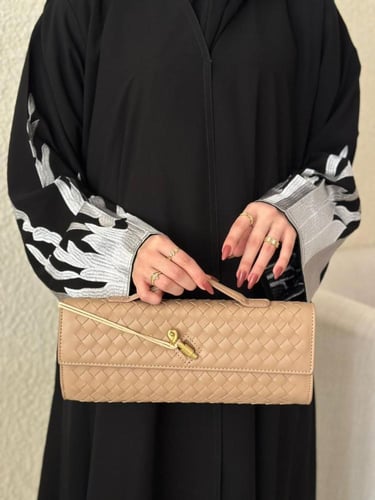 بوتيقا فينيتا