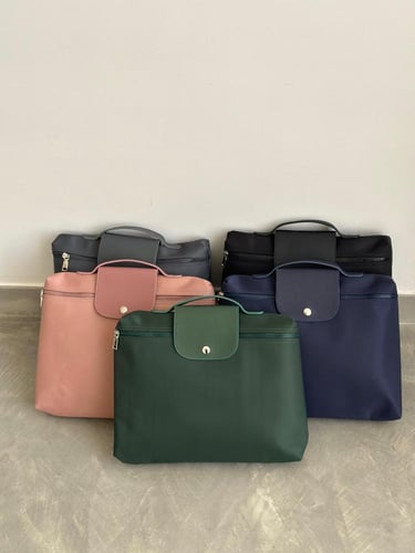 شنطة لاب توب