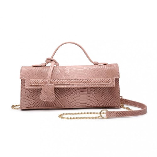 شنطة كيلي كات/عدة الوان