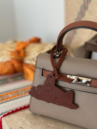 ميدالية المصمك