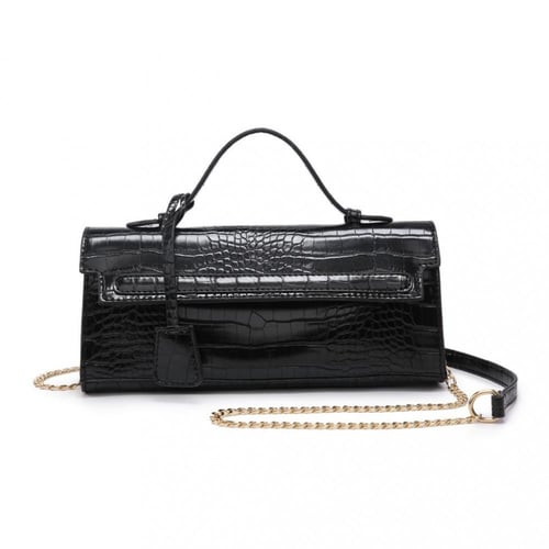 شنطة كيلي كيت 2