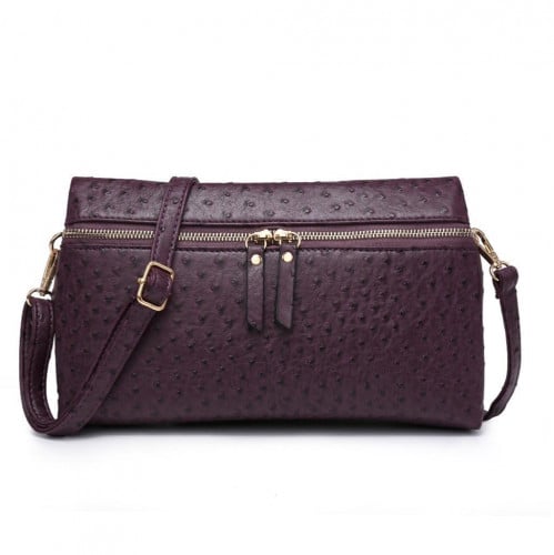 باوتش+شنطةعدة الوان