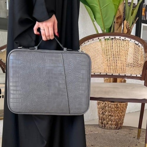 شنطة لاب توب 1