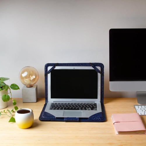 كڤر لاب توب