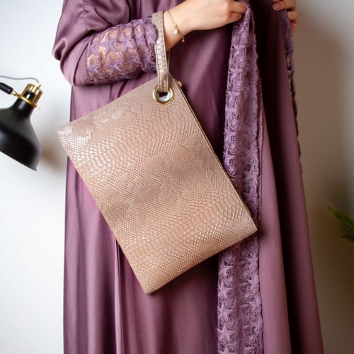 باوتش بايثون