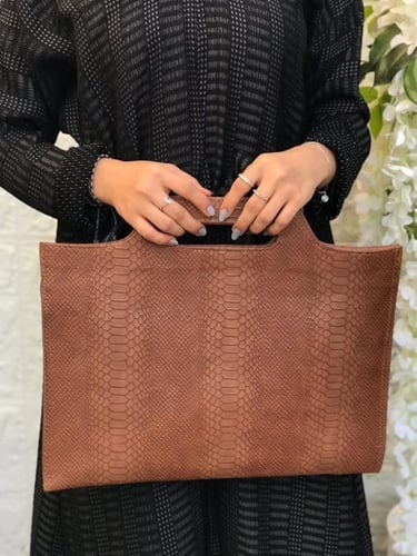 شنطة لاب توب/ عدة الوان