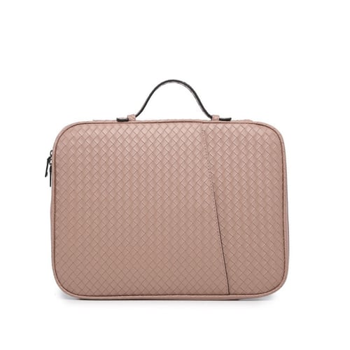 شنطة لاب توب 2