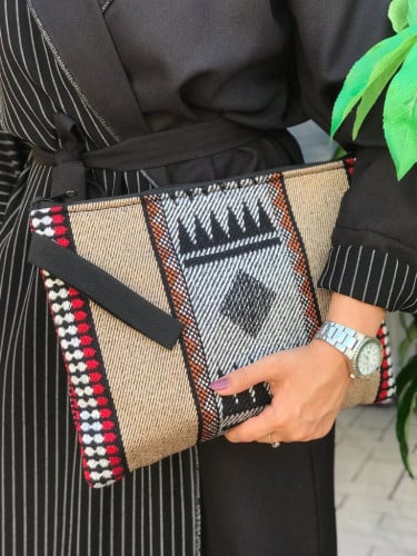 باوتش سدو/ بيج