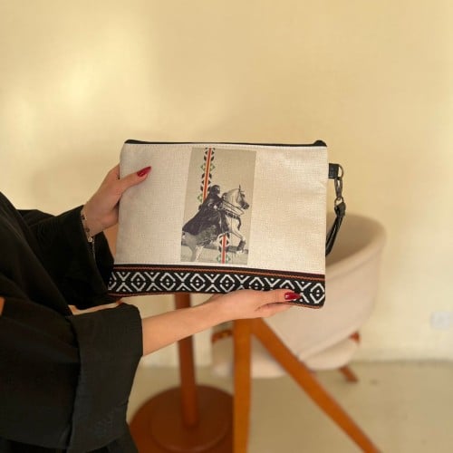 باوتش اليوم الوطني