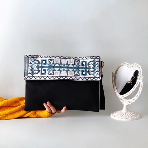 باوتش شامواه مزخرف