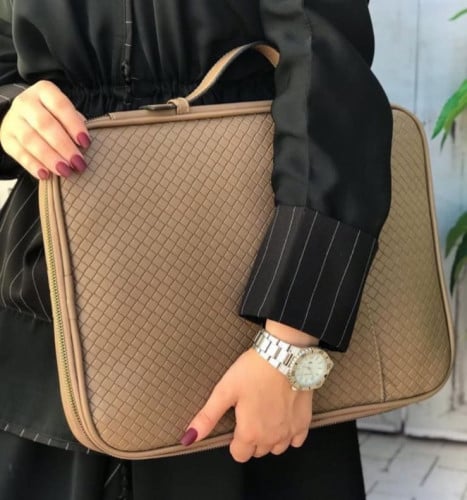 شنطة لاب توب 2