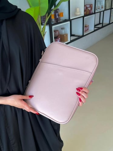 شنطة لاب توب 2