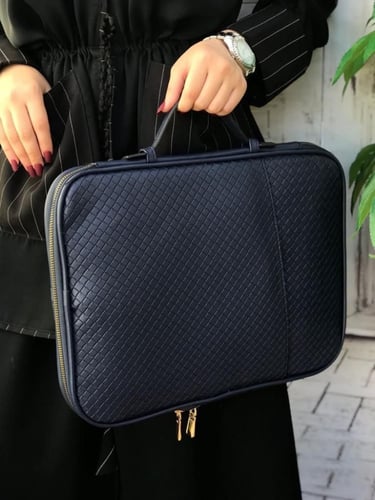 شنطة لاب توب 2