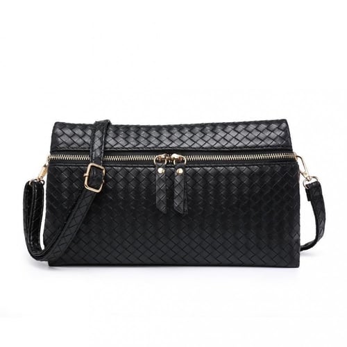 شنطة + باوتش2عدة الوان