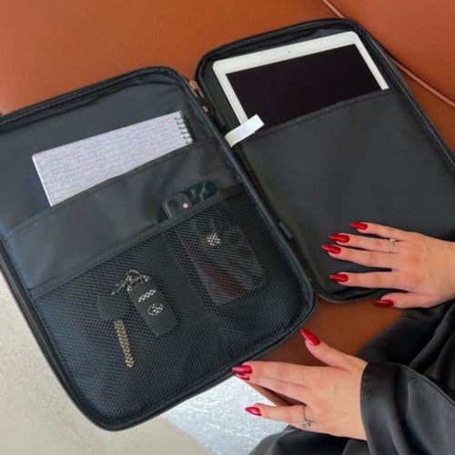 شنطة لاب توب 3