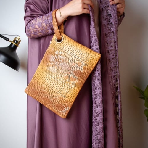 باوتش بايثون