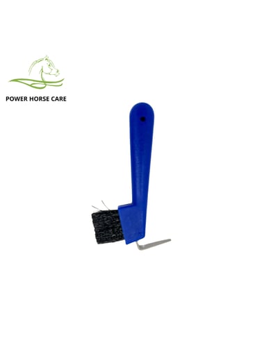 شنطة تنظيف 9 قطع