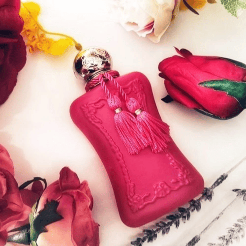 عطر دي مارلي رويال اسينس اوريانا