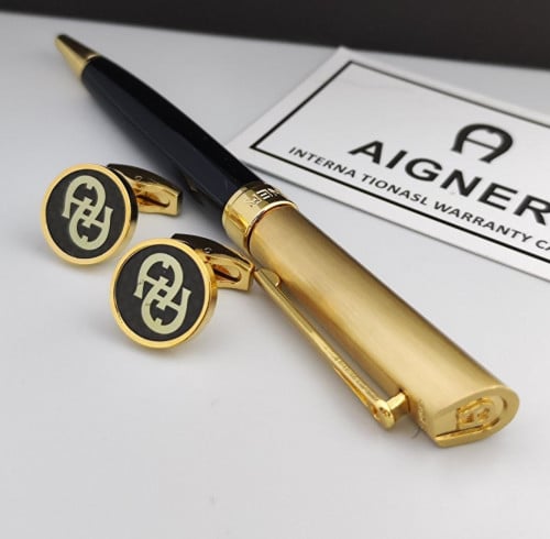 قلم وكبك اقنر