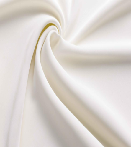 قماش نص واقف كوري سكري