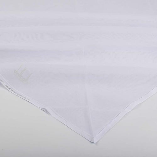 غترة ديليكات السويسرية