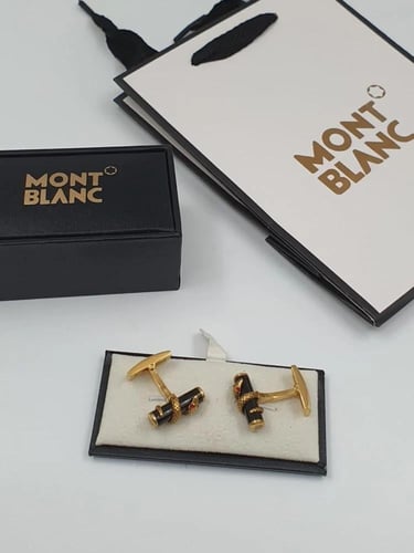 كبك مونت بلانك