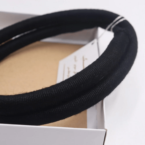 عقال مرعز حب اللؤلؤ