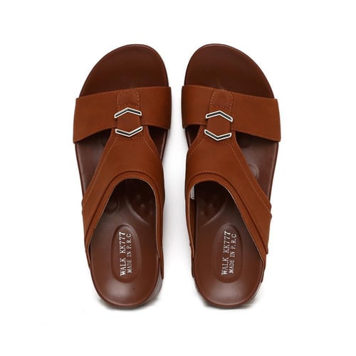 حذاء شرقي طبي جملي