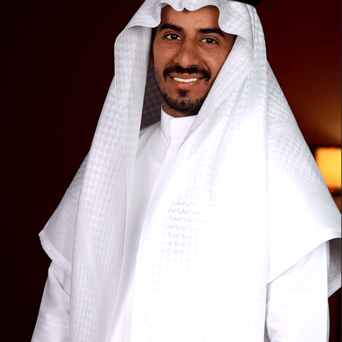 عرض شماغ جفنشي كلاسيك + أبيض