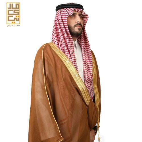بشت اشقر