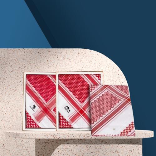 بكج ثلاث اشمغة بسعر واحد بوغاتي الايطالي لاند شيب...