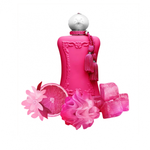 عطر دي مارلي رويال اسينس اوريانا