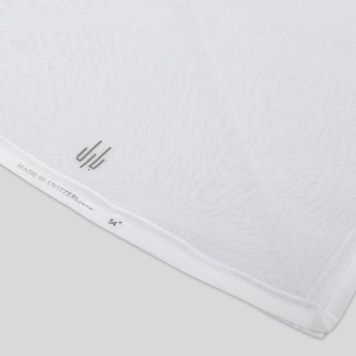 غترة بازل سويسرية