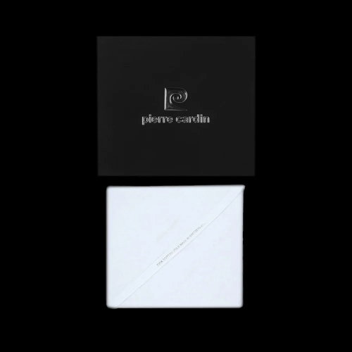 غترة بيير كاردان Pierre Cardin