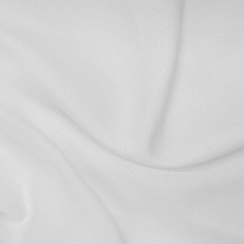 غترة سيار بريطانية