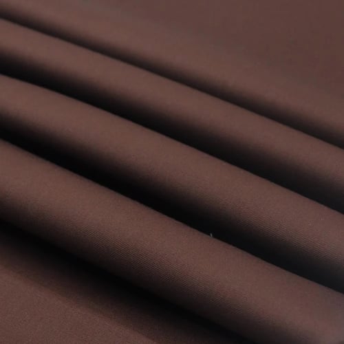 قماش شتوي ماركة دنهل بني D2