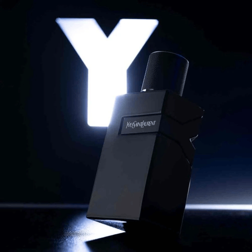 عطر سان لوران واي برفيوم