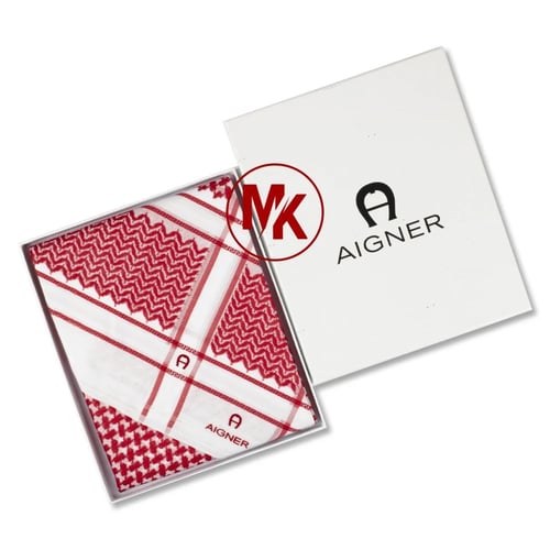 بكج ثلاث اشمغة بسعر واحد ديور برتقالي ديور المميز...