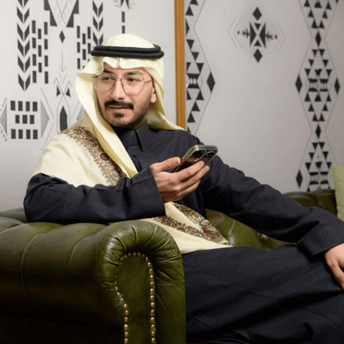 شال كشميري آيمانويل انقارو E1