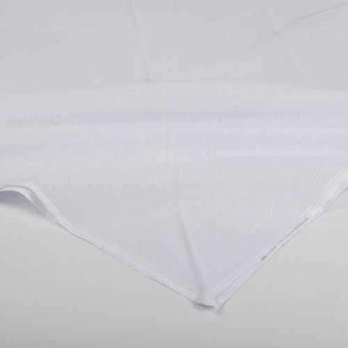 غترة أرماندو السويسرية