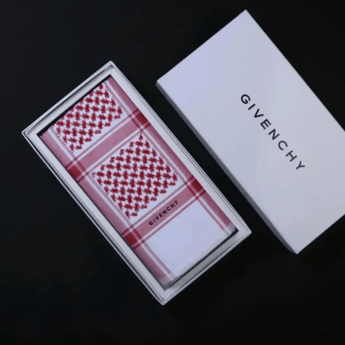 عرض شماغ ماركاتي(شماغين من اختيارك)