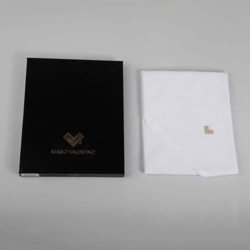 غترة ماريو فالنتينو MVG5