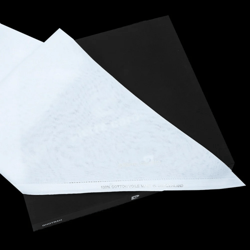 غترة بيير كاردان Pierre Cardin