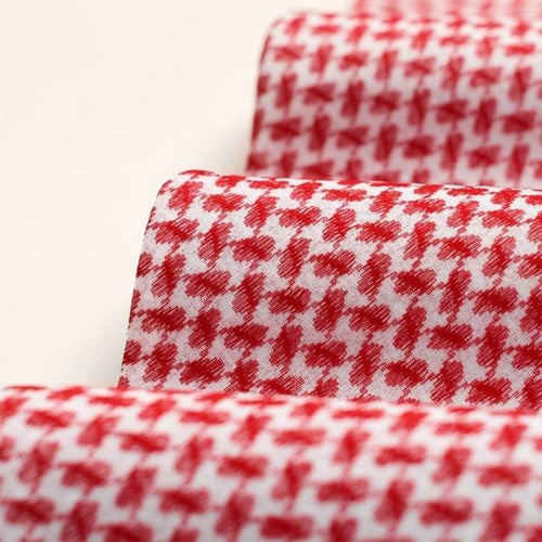 شماغ سيار سجنتشر إل